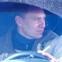 Александр Плотников