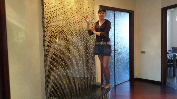 @нютк@ Труханова