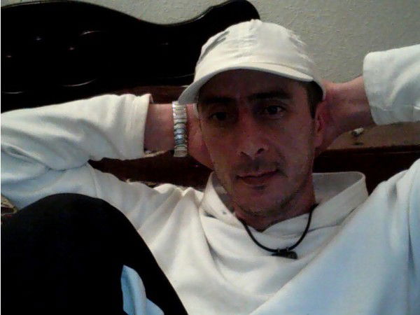 Гоч-Ка. Заставский.