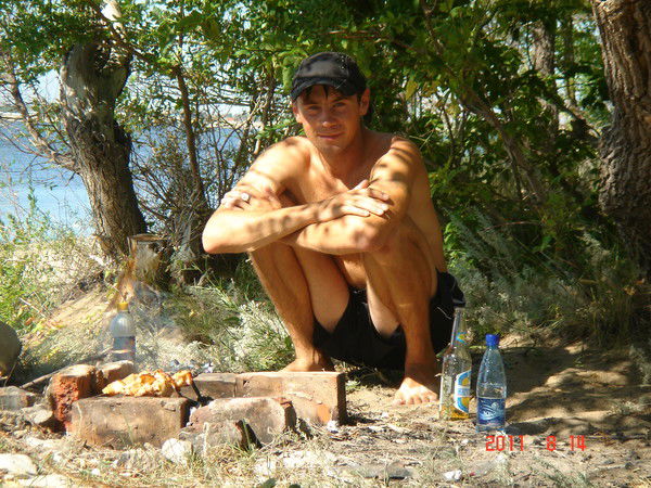 Денис Косицкий