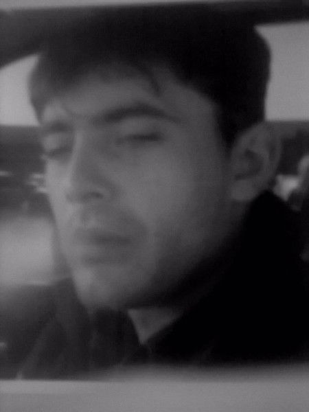 Дмитрий Федоренко