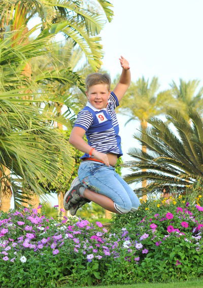 Антон Чуркин