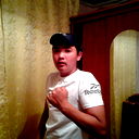 .borchik. ><.