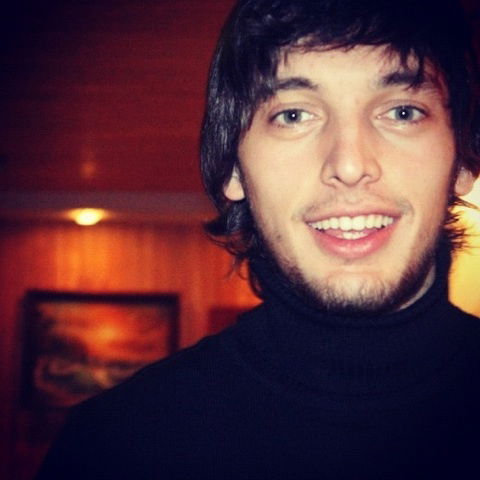 Бачана Ардашелия