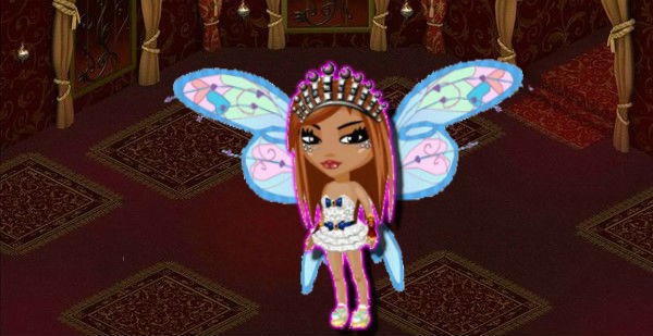 ┼ °•°ßыdýmåññå®° ┼ ✔