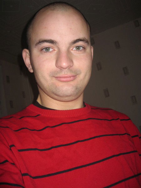 Ромас Мелдюкас