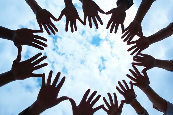 Nigai Валерий Николаевич