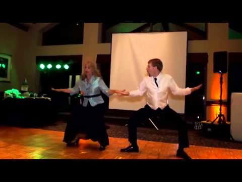 Валентин Васильевич Анточ