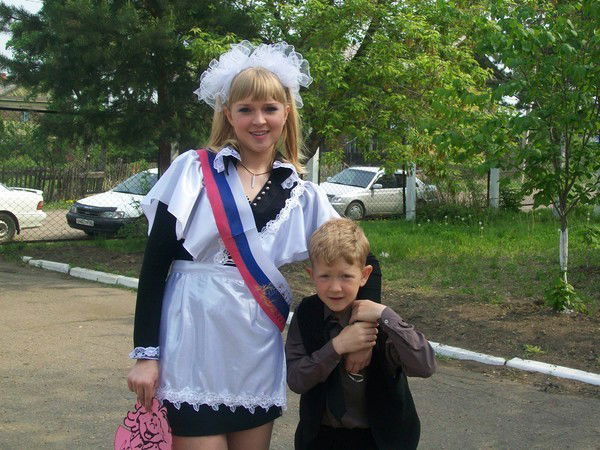 (*****илюха******) (****соболев****)