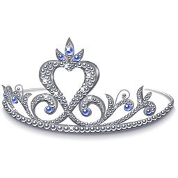 Мария Волкова