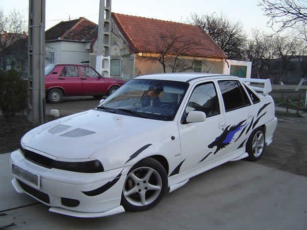 Денис Гаянов