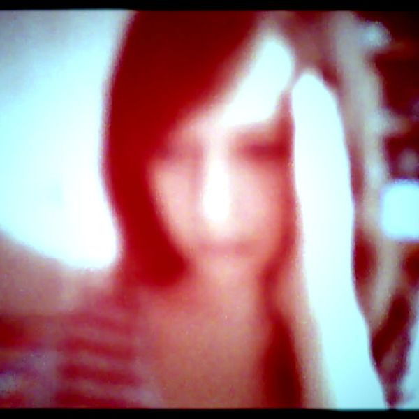 Анастасия Старожилова