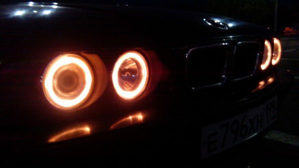 Дмитрий Владимирович