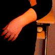 Елена Антонова