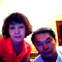Chendorik Chen