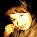 Mariya Panova