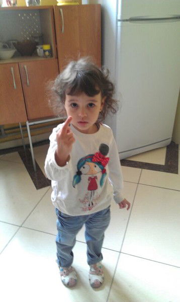 ***r_O_K_S_A_N_A ***