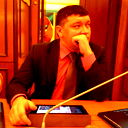 Алексей Павлов