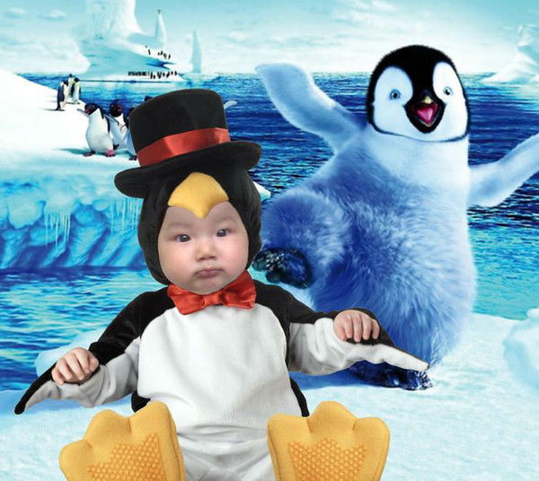 Абдимурат Карпык