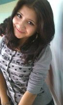 Диана Хакимьянова