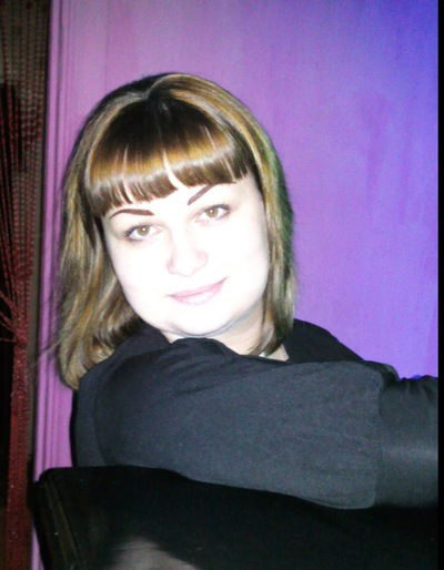 Рада Додонова