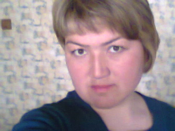 Зауре Орынбаева