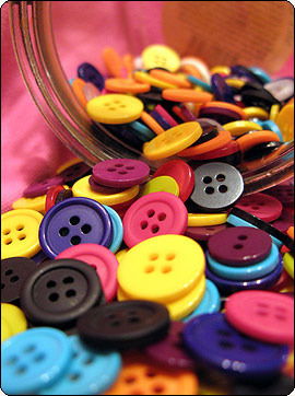 Югтексфурнитура Югтексфурнитура