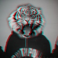 Артём Морозов