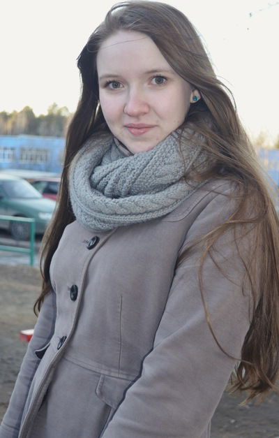 Анна Лылова