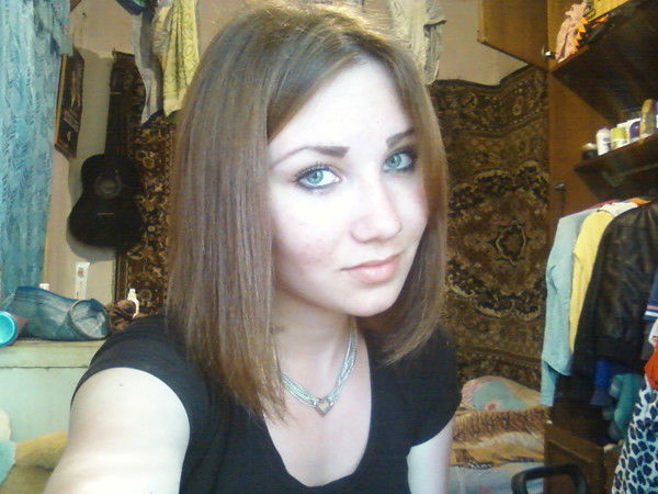 Настенька)* Чекулаева)*