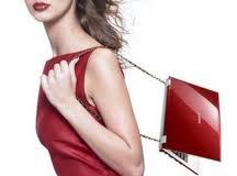 Душенина Евгения