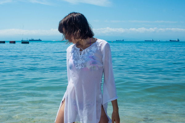 Ольга Миронова