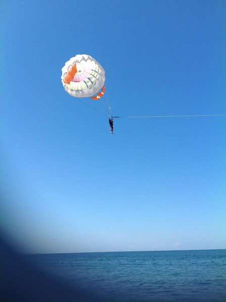 Вахид Агаев