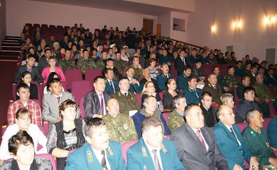 Рашид Жапеков