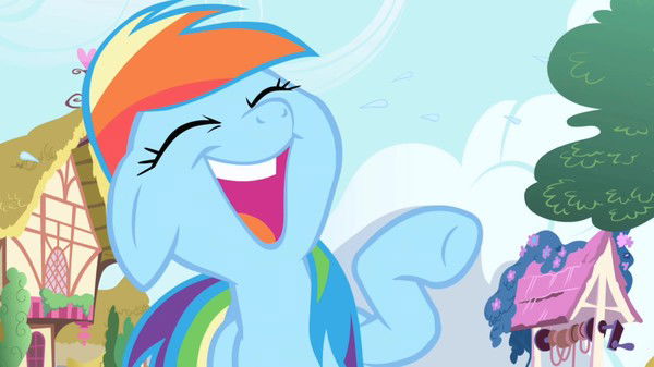 Денис Рыбалко