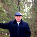 Владимир Шадрин