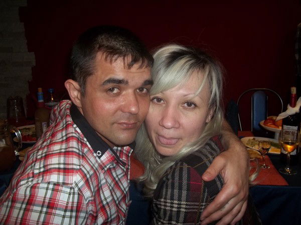 Рамиль Хабибуллин