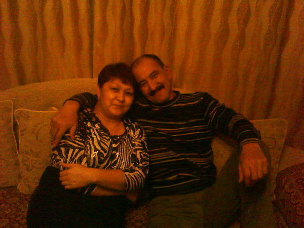 Асима Алдамжарова