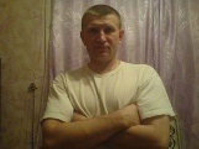 Асеев Владимир