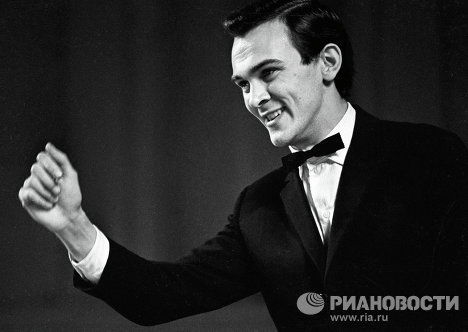 Аида Мамедова