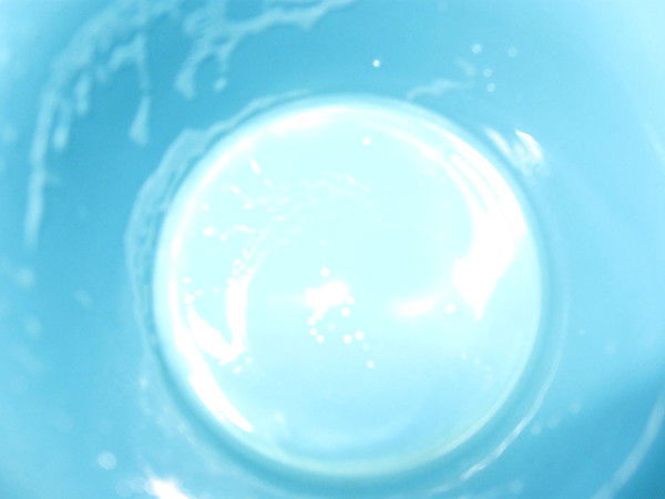 Анатолий Киселев