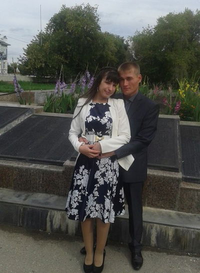 Азамат Сиратов