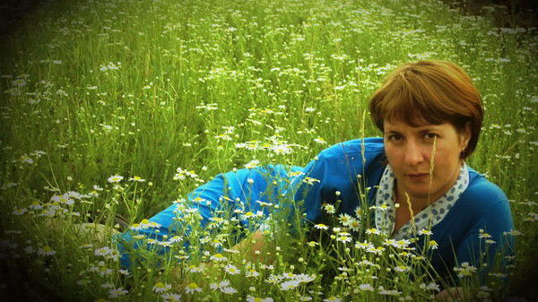 Марина*** "***"*