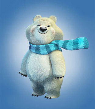 Наталья Кузнецова