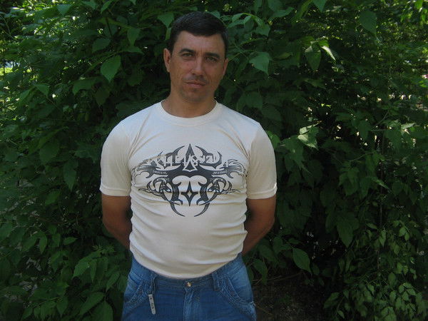 Сергей Чeпиженко