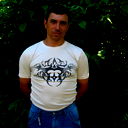 Сергей Чeпиженко