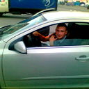 Сергей Кудяшов