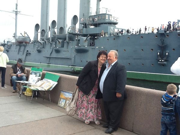 Врам Демерчян