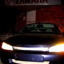 Антон Абрамов