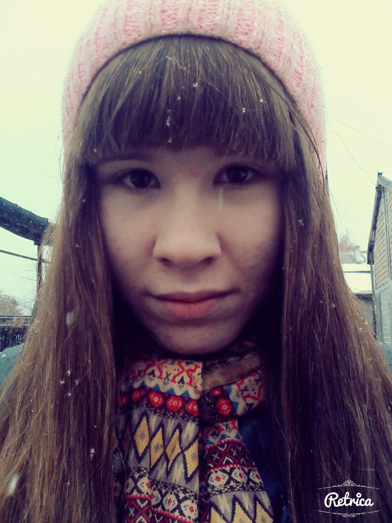 Вета Леванова